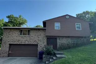 495 Pierson Run Rd, Pittsburgh, PA 15239 - Photo 1