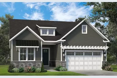 Lot 244 Evilyn Drive, Economy, PA 15005 - Photo 1