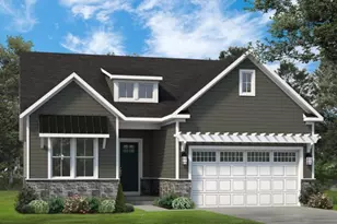 Lot 244 Evilyn Dr, Economy, PA 15005 - Photo 1