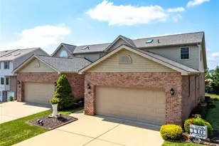 110 E Country Barn Rd, Chartiers, PA 15342 - Photo 1