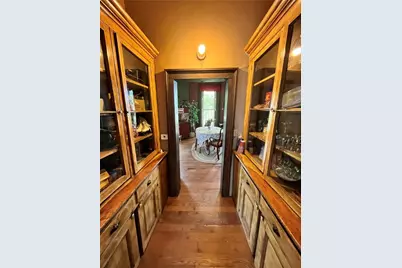 317 Chestnut St, Pleasantville, PA 16341 - Photo 21