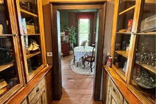 317 Chestnut St, Pleasantville, PA 16341 - Photo 21