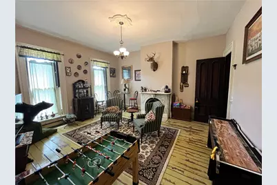 317 Chestnut St, Pleasantville, PA 16341 - Photo 15