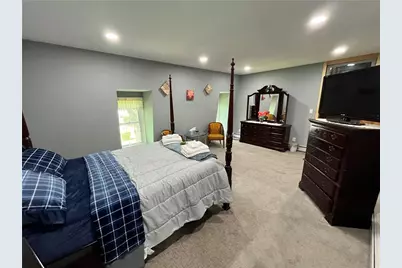 317 Chestnut St, Pleasantville, PA 16341 - Photo 35