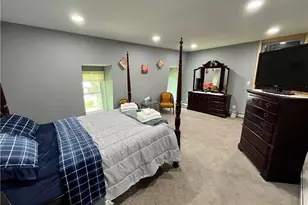 317 Chestnut St, Pleasantville, PA 16341 - Photo 35