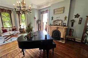 317 Chestnut St, Pleasantville, PA 16341 - Photo 13