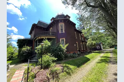 317 Chestnut St, Pleasantville, PA 16341 - Photo 3