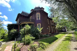 317 Chestnut St, Pleasantville, PA 16341 - Photo 3