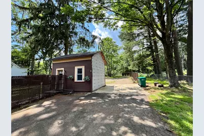 317 Chestnut St, Pleasantville, PA 16341 - Photo 5