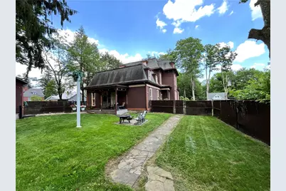 317 Chestnut St, Pleasantville, PA 16341 - Photo 9