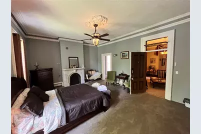 317 Chestnut St, Pleasantville, PA 16341 - Photo 41