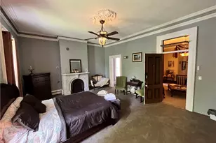 317 Chestnut St, Pleasantville, PA 16341 - Photo 41