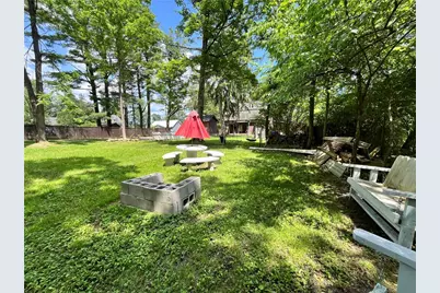 317 Chestnut St, Pleasantville, PA 16341 - Photo 7