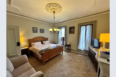 317 Chestnut St, Pleasantville, PA 16341 - Photo 43