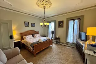 317 Chestnut St, Pleasantville, PA 16341 - Photo 43