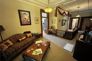 317 Chestnut St, Pleasantville, PA 16341 - Photo 39