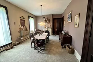 317 Chestnut St, Pleasantville, PA 16341 - Photo 19