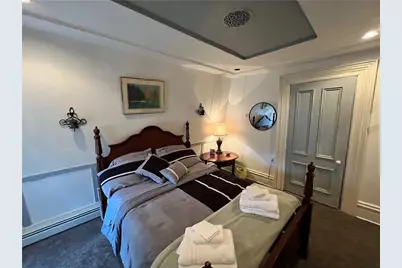 317 Chestnut St, Pleasantville, PA 16341 - Photo 31