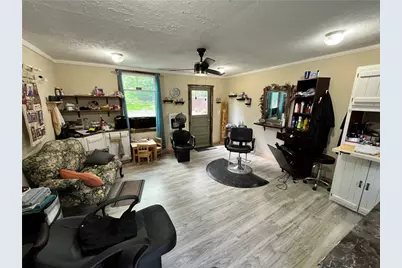 317 Chestnut St, Pleasantville, PA 16341 - Photo 11