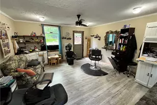 317 Chestnut St, Pleasantville, PA 16341 - Photo 11