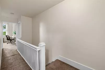 316 Kaercher St, Pittsburgh, PA 15207 - Photo 17