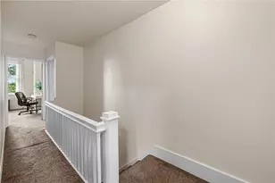 316 Kaercher St, Pittsburgh, PA 15207 - Photo 17