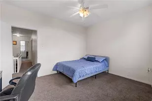 316 Kaercher St, Pittsburgh, PA 15207 - Photo 13