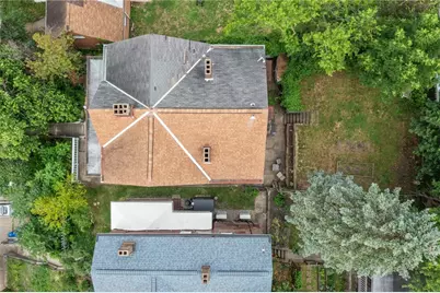 316 Kaercher St, Pittsburgh, PA 15207 - Photo 23
