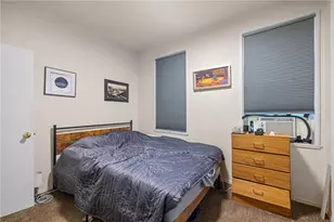 316 Kaercher St, Pittsburgh, PA 15207 - Photo 15