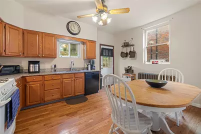 316 Kaercher St, Pittsburgh, PA 15207 - Photo 11