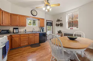 316 Kaercher St, Pittsburgh, PA 15207 - Photo 11