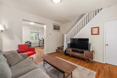 316 Kaercher St, Pittsburgh, PA 15207 - Photo 7