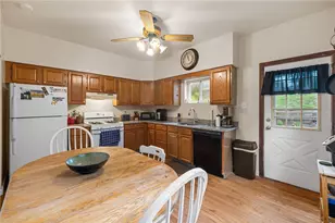 316 Kaercher St, Pittsburgh, PA 15207 - Photo 9