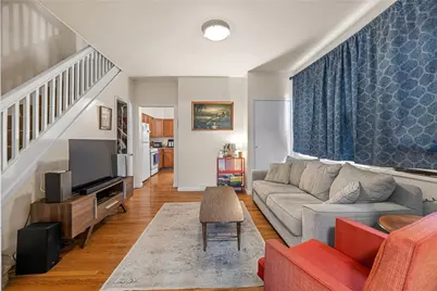 316 Kaercher St, Pittsburgh, PA 15207 - Photo 5