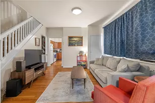 316 Kaercher St, Pittsburgh, PA 15207 - Photo 5