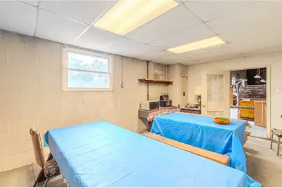 55-57 Mark Drive, Salem Township, PA 15626 - Photo 13