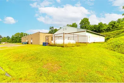 55-57 Mark Drive, Salem Township, PA 15626 - Photo 37