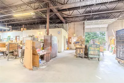 55-57 Mark Drive, Salem Township, PA 15626 - Photo 17