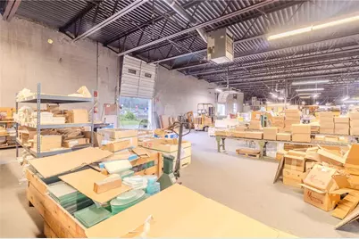 55-57 Mark Drive, Salem Township, PA 15626 - Photo 15