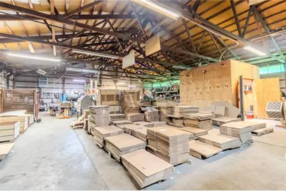 55-57 Mark Drive, Salem Township, PA 15626 - Photo 29