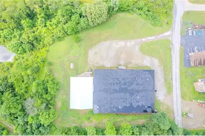 55-57 Mark Drive, Salem Township, PA 15626 - Photo 41