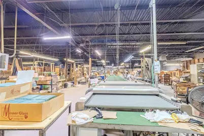 55-57 Mark Drive, Salem Township, PA 15626 - Photo 23