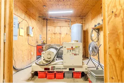 55-57 Mark Drive, Salem Township, PA 15626 - Photo 31