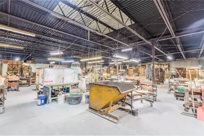 55-57 Mark Drive, Salem Township, PA 15626 - Photo 27