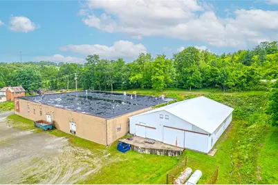 55-57 Mark Drive, Salem Township, PA 15626 - Photo 9