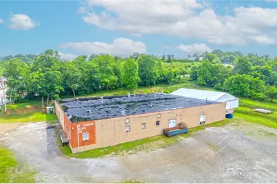 55-57 Mark Drive, Salem Township, PA 15626 - Photo 7