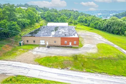 55-57 Mark Drive, Salem Township, PA 15626 - Photo 5