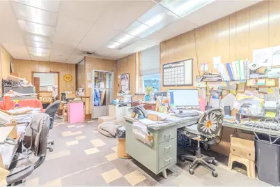 55-57 Mark Drive, Salem Township, PA 15626 - Photo 11