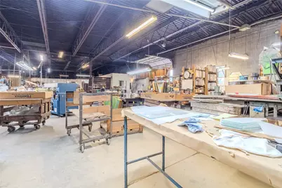 55-57 Mark Drive, Salem Township, PA 15626 - Photo 19