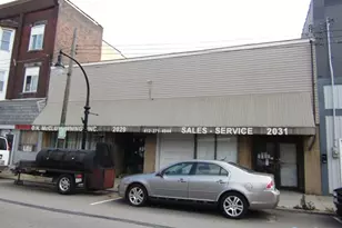 2029-2031 Noble St, Pittsburgh, PA 15218 - Photo 1